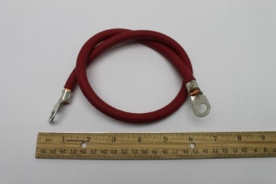 OEM Genie 96305GT product image 1