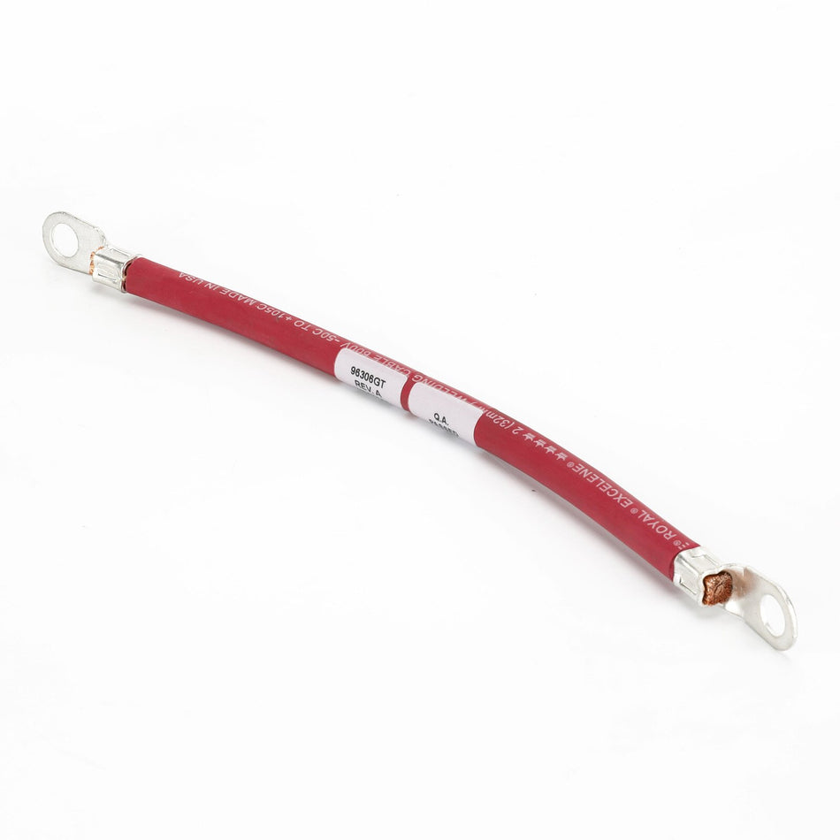 OEM Genie 96306GT product image 1