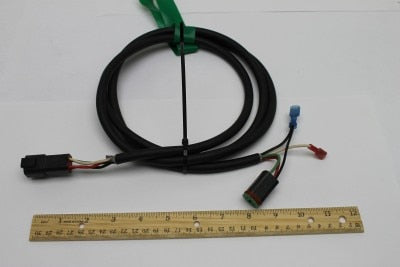 OEM Genie 96307GT product image 1