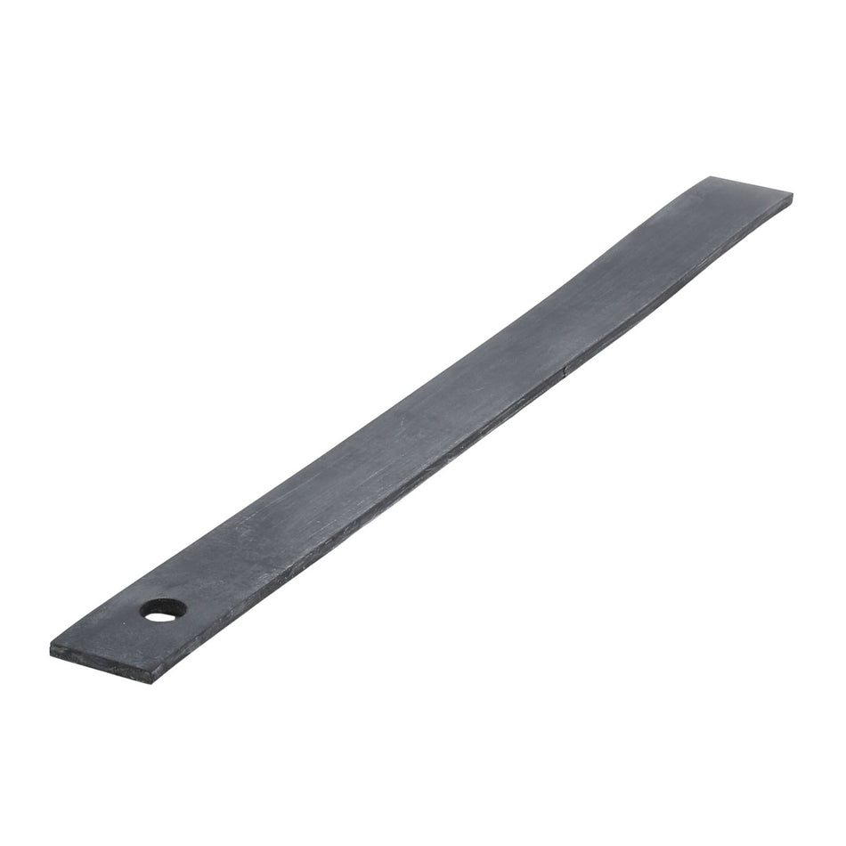 OEM Genie 96317GT product image 1