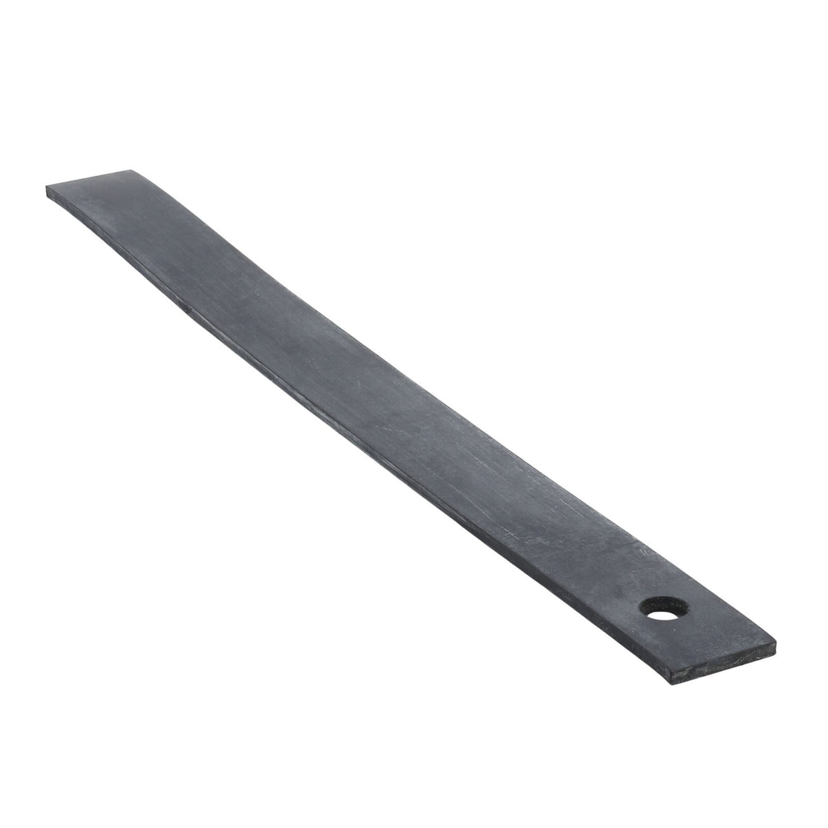 OEM Genie 96317GT product image 2