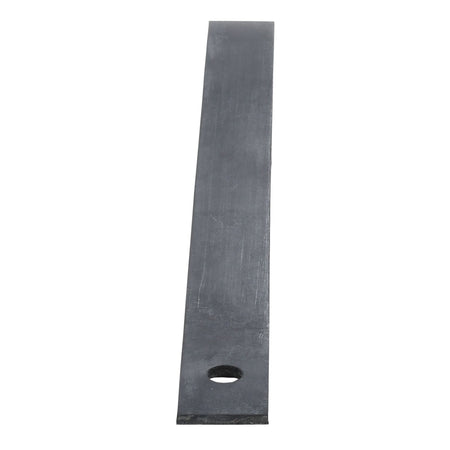 OEM Genie 96317GT product image 3