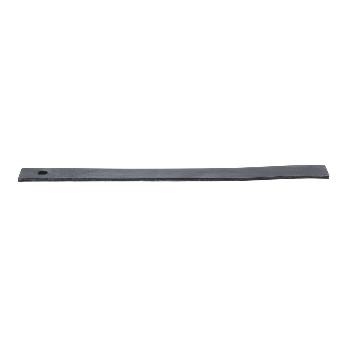 OEM Genie 96317GT product image 4