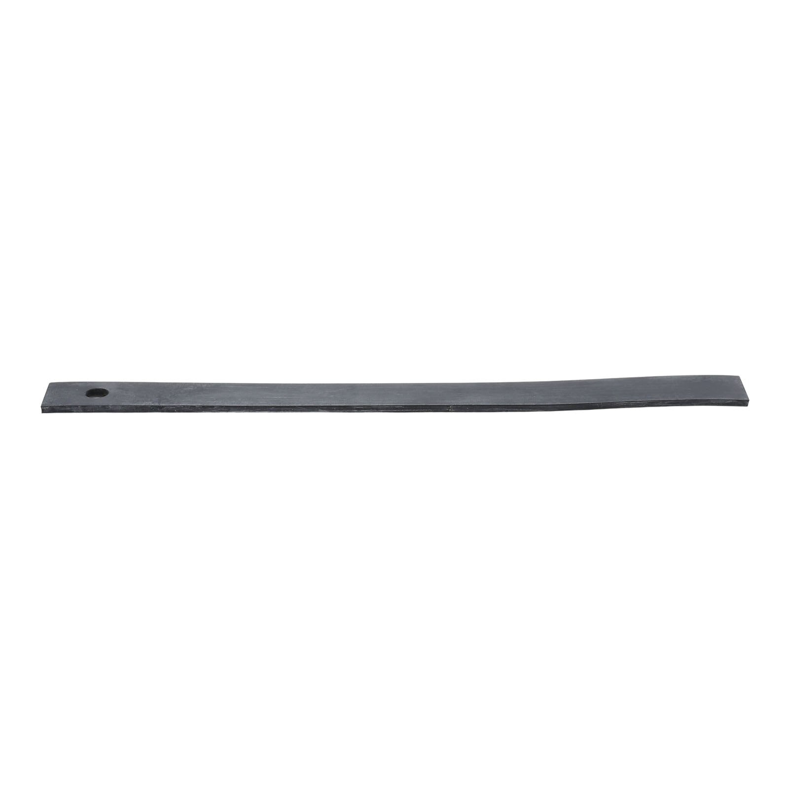 OEM Genie 96317GT product image 4