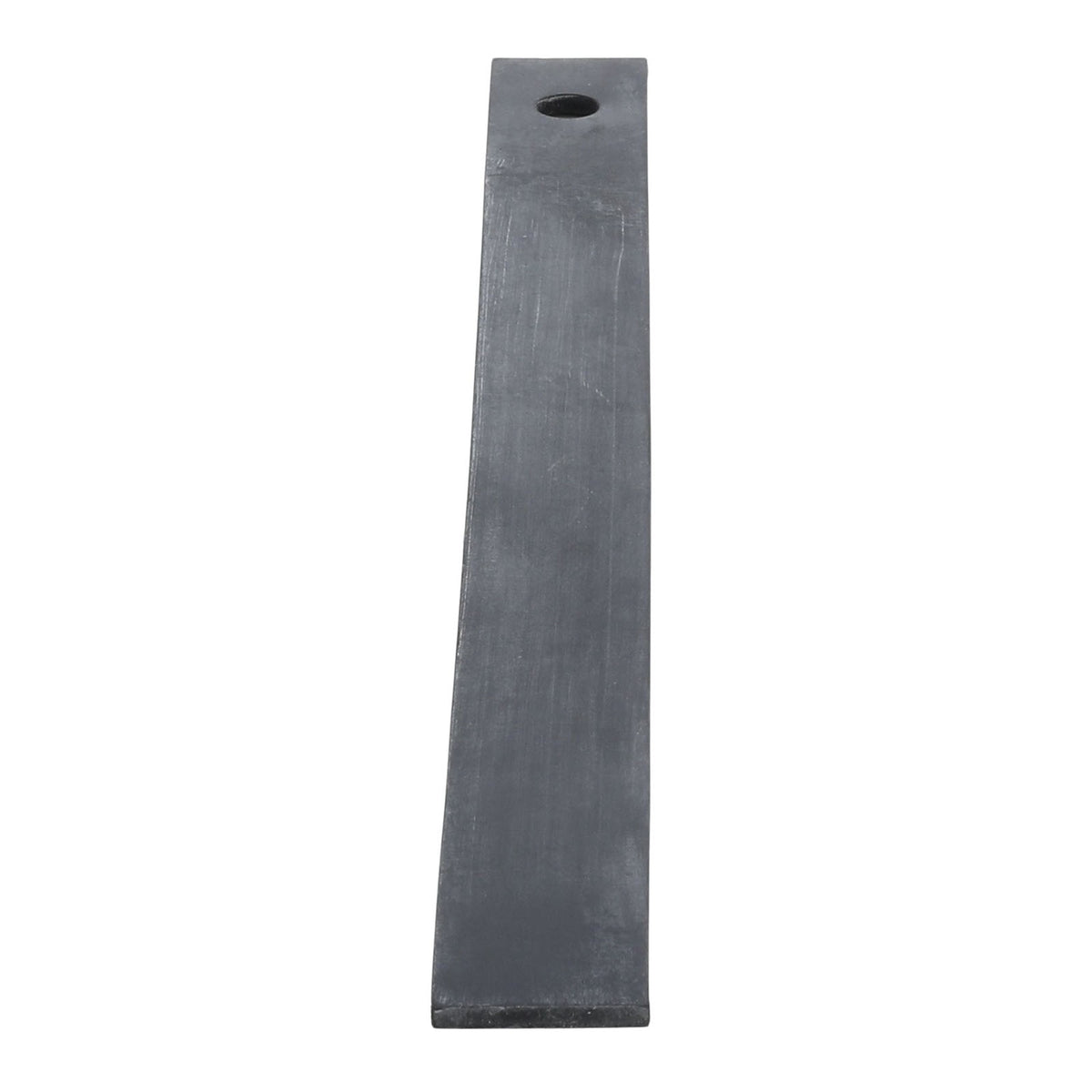 OEM Genie 96317GT product image 5