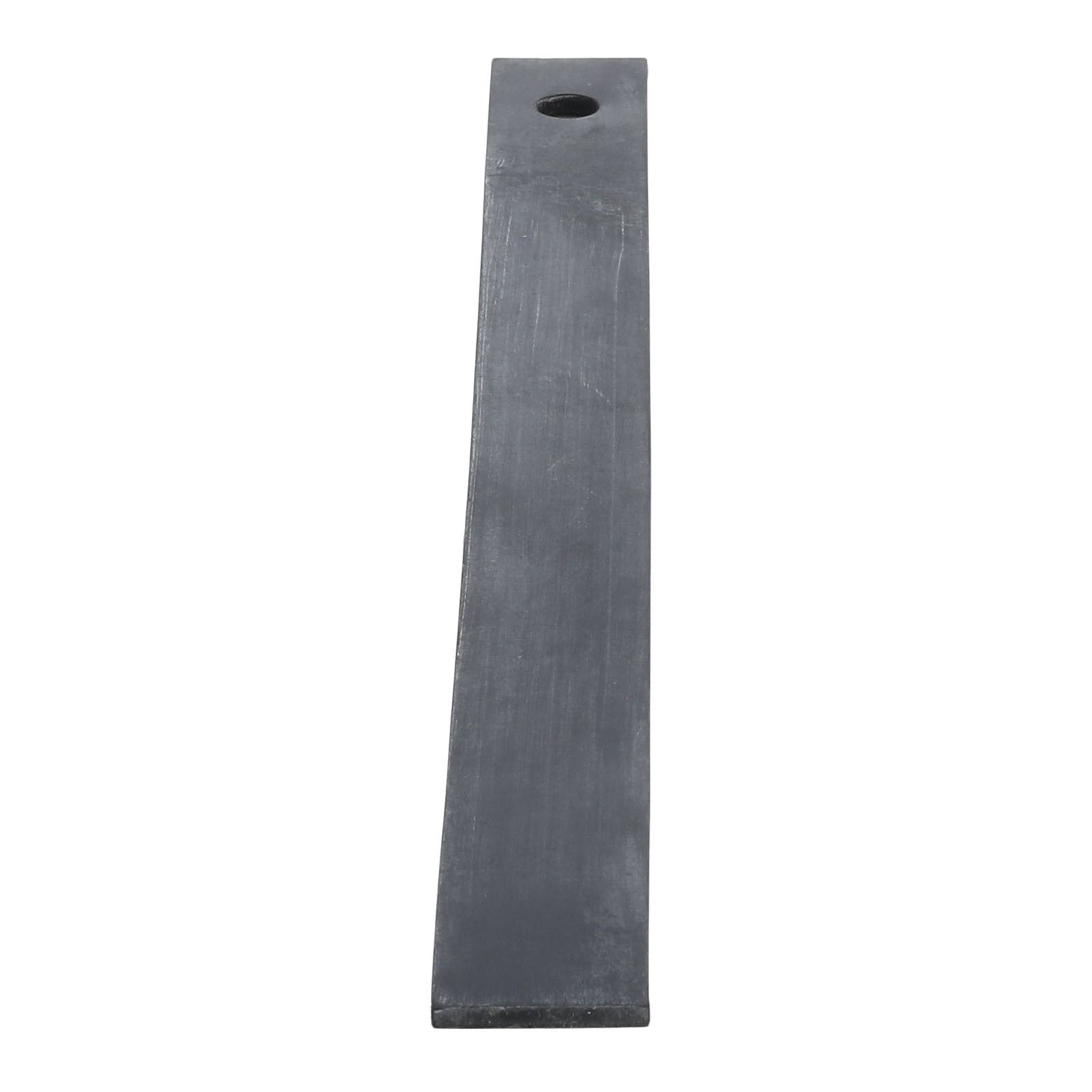 OEM Genie 96317GT product image 5