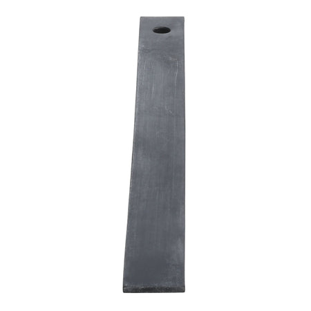 OEM Genie 96317GT product image 5