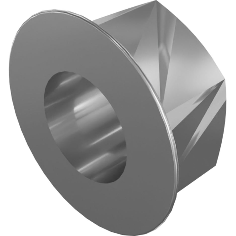 OEM Genie 96320GT product image 1