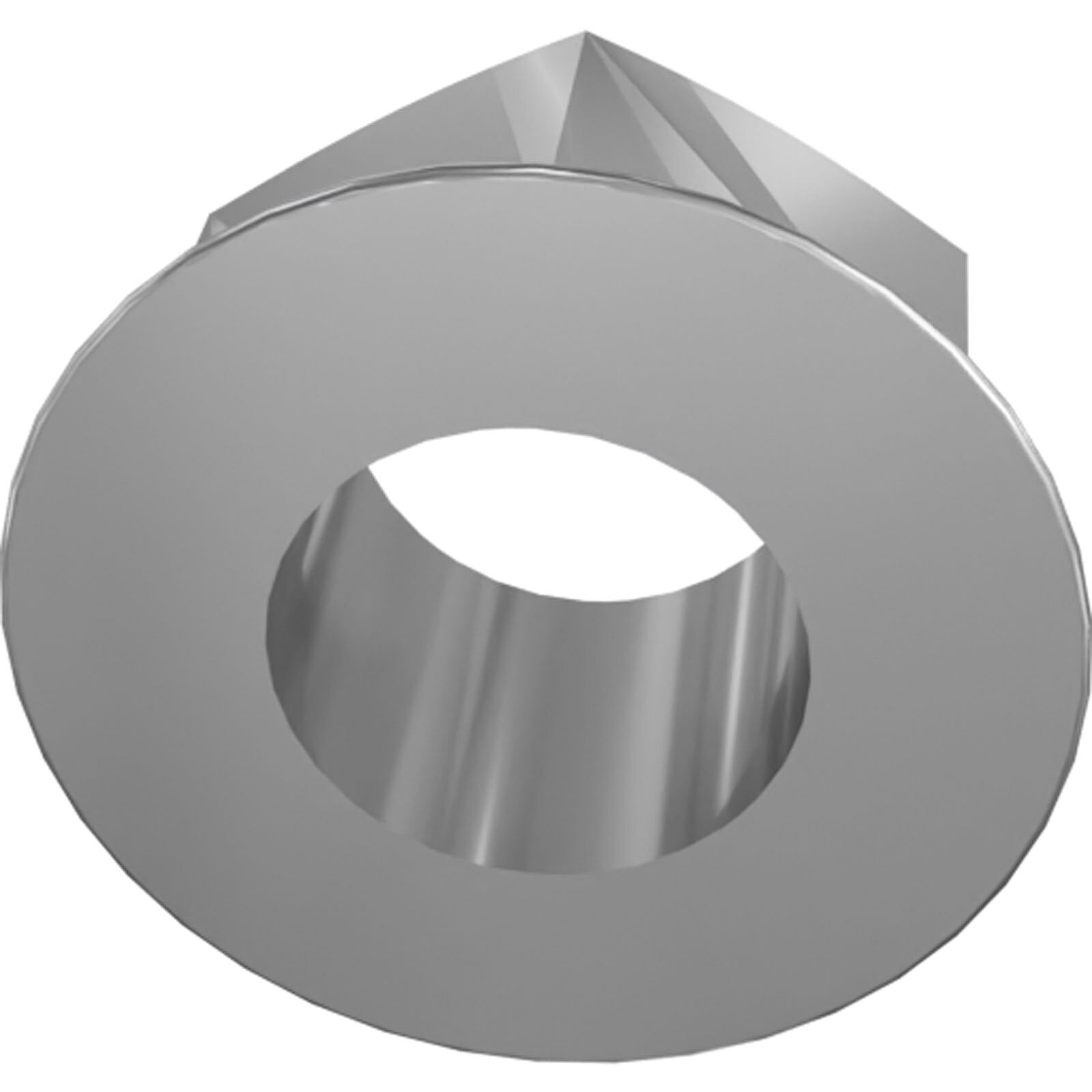 OEM Genie 96320GT product image 2
