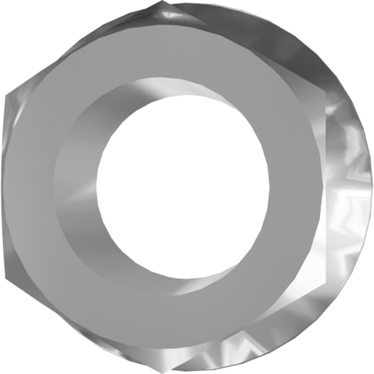 OEM Genie 96320GT product image 3