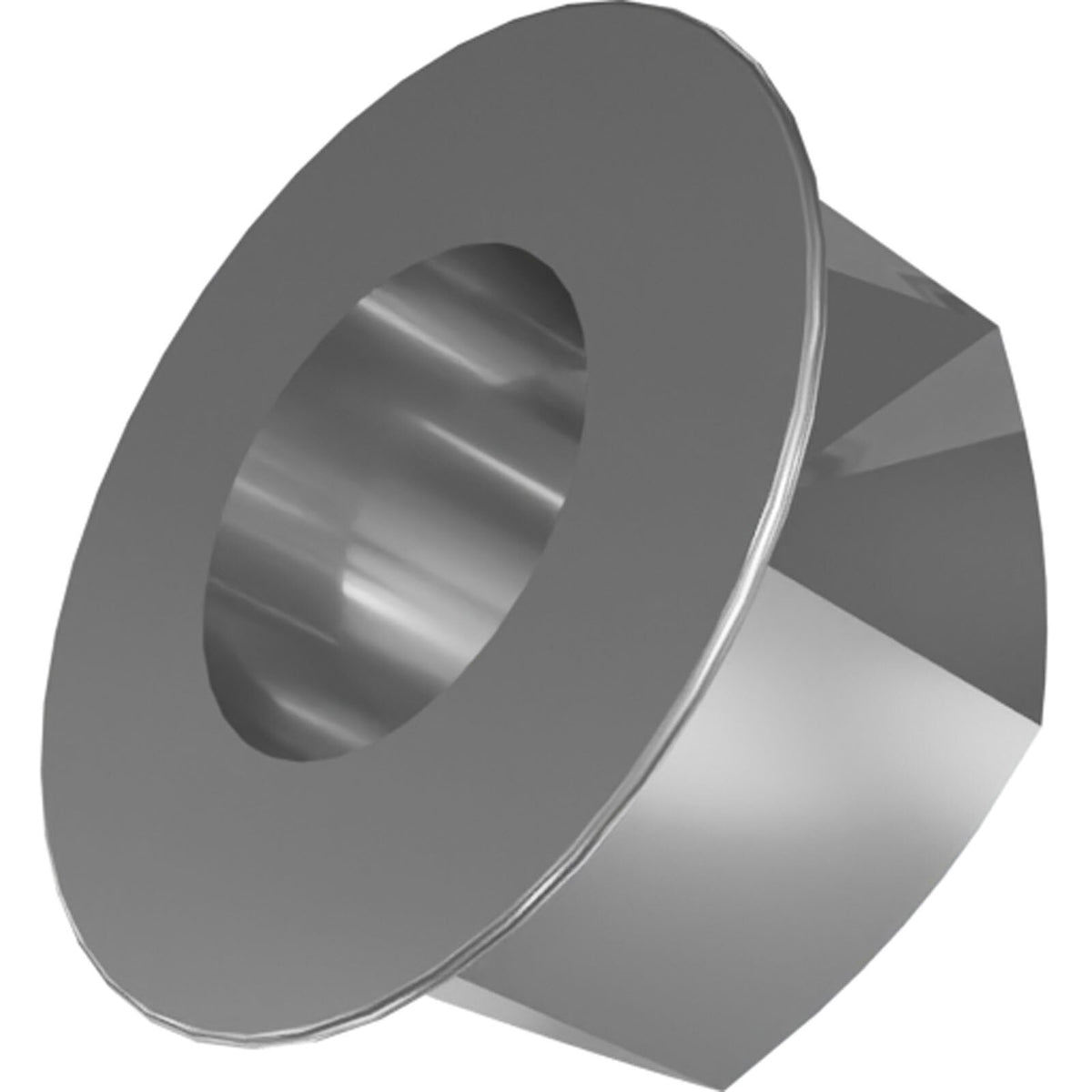 OEM Genie 96320GT product image 4