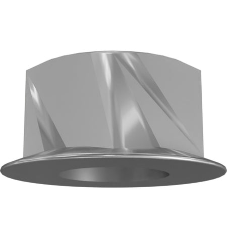 OEM Genie 96320GT product image 5