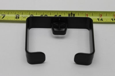 OEM Genie 96331GT product image 1