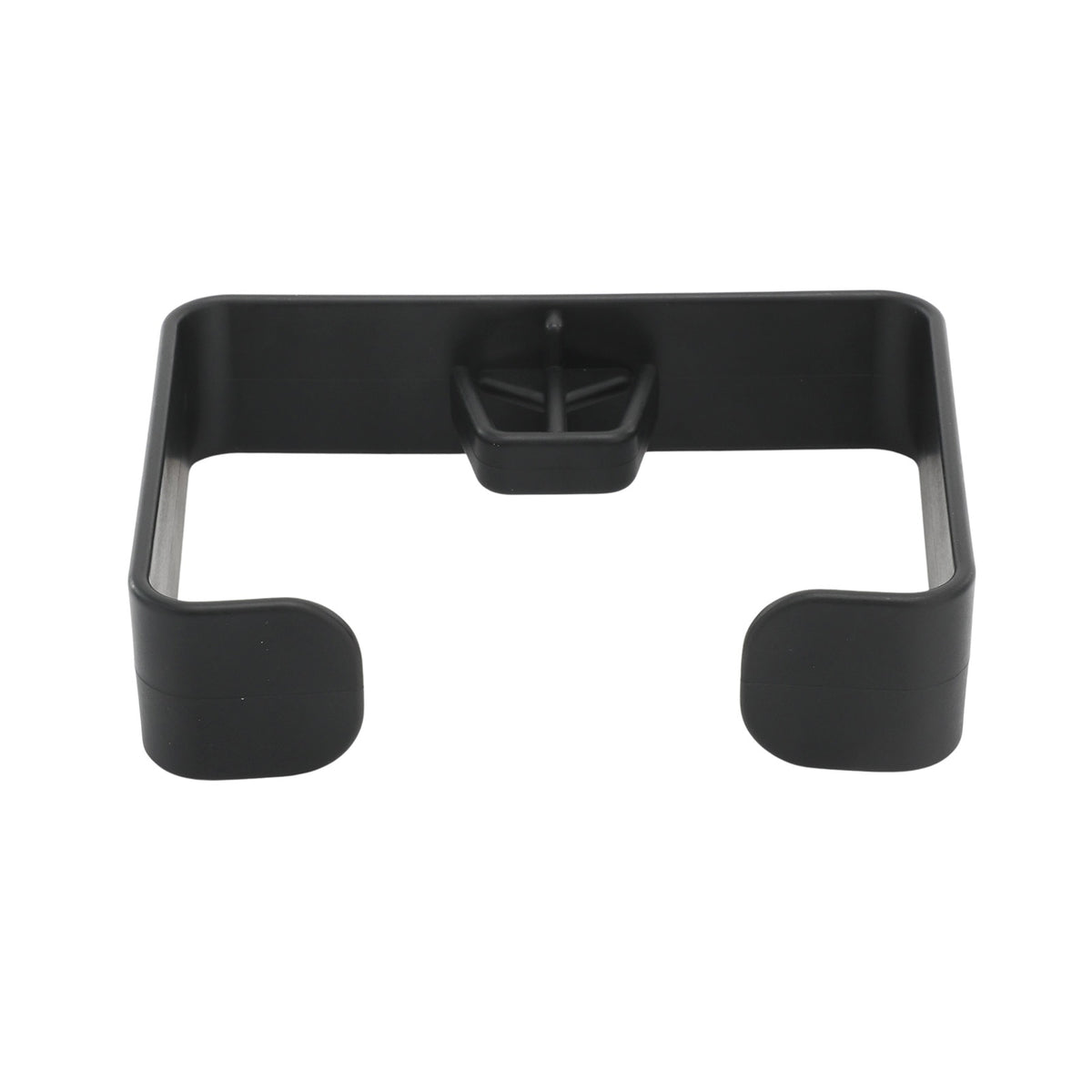 OEM Genie 96331GT product image 2