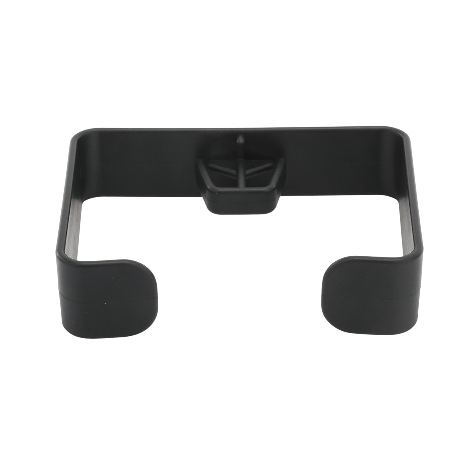 OEM Genie 96331GT product image 2