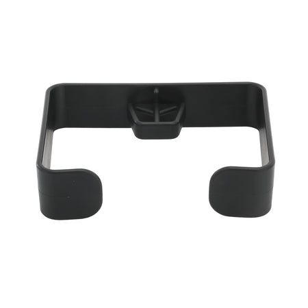 OEM Genie 96331GT product image 2