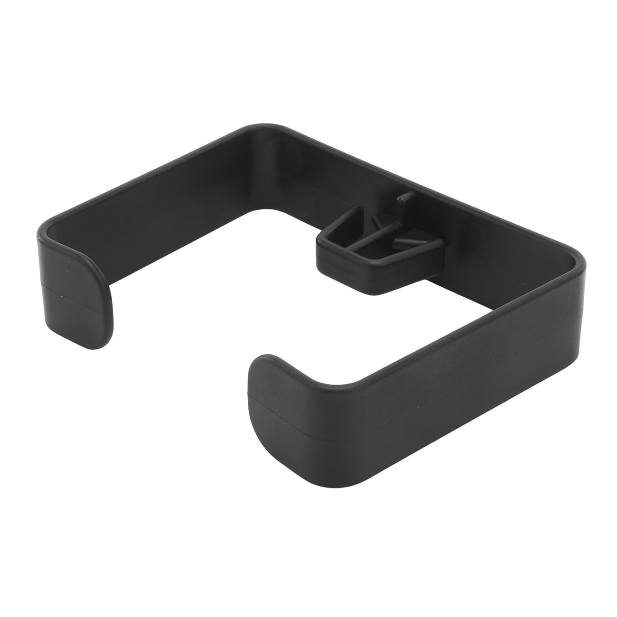 OEM Genie 96331GT product image 3