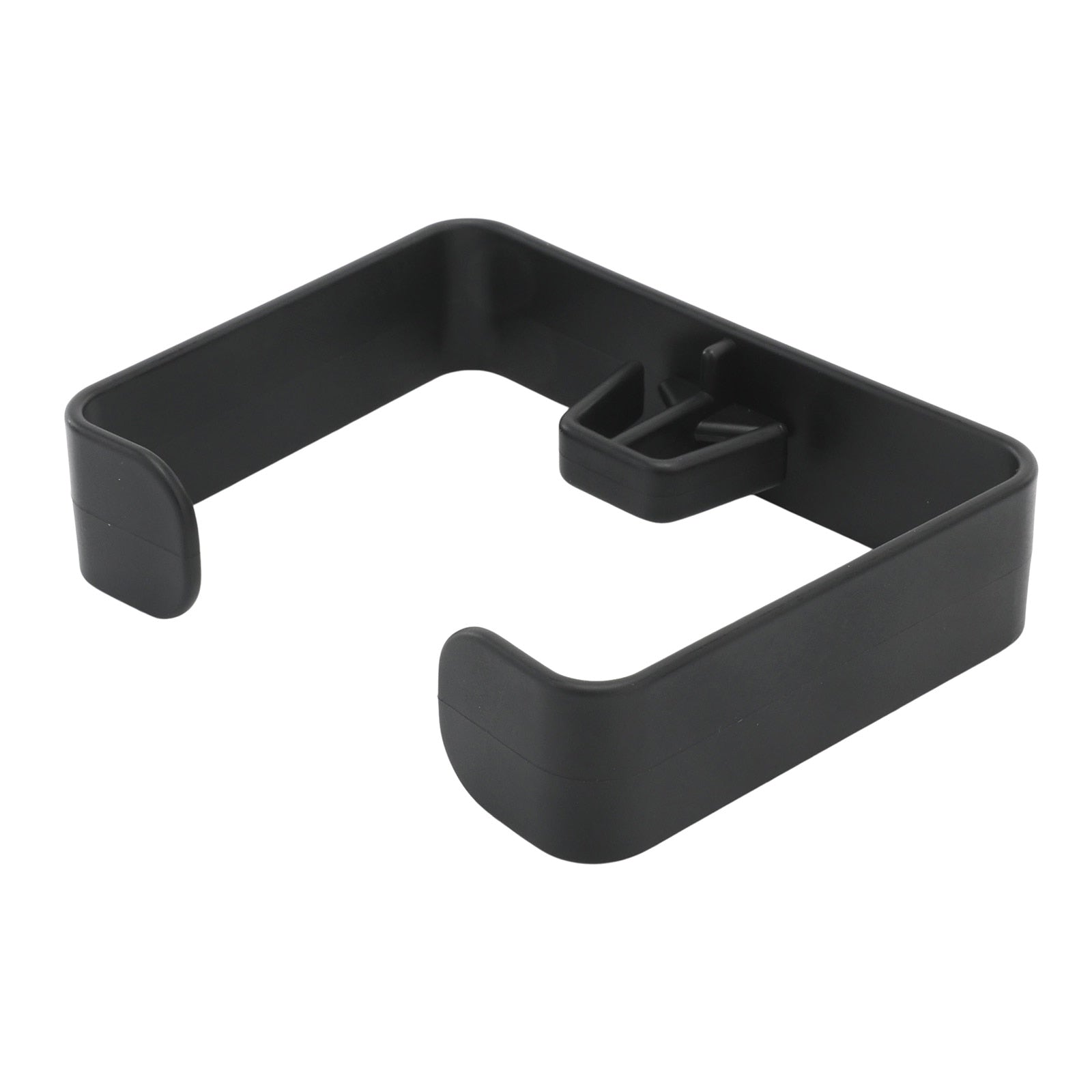 OEM Genie 96331GT product image 3