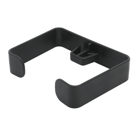OEM Genie 96331GT product image 3