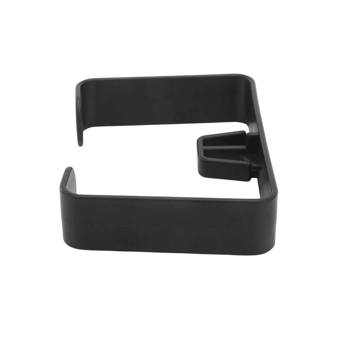 OEM Genie 96331GT product image 4