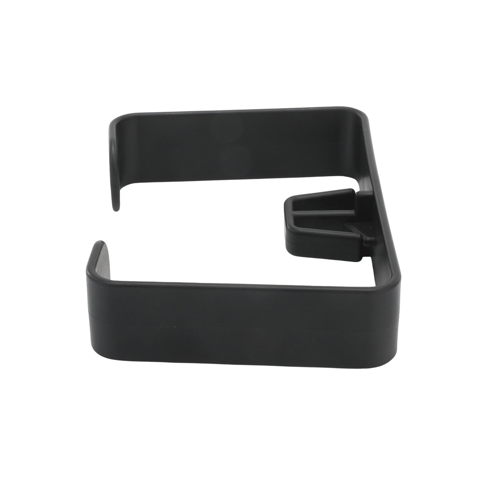 OEM Genie 96331GT product image 4