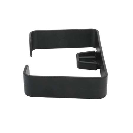 OEM Genie 96331GT product image 4