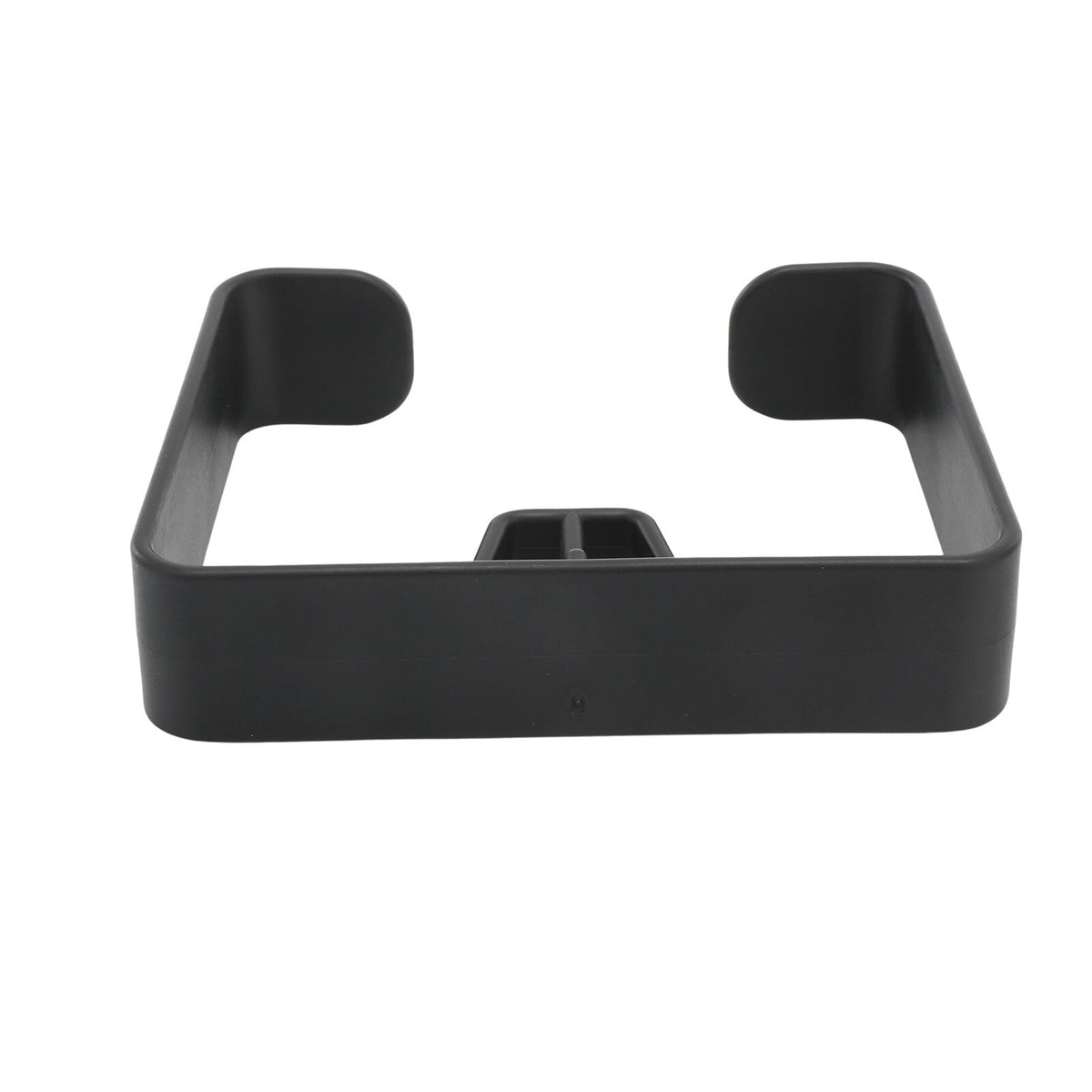 OEM Genie 96331GT product image 5