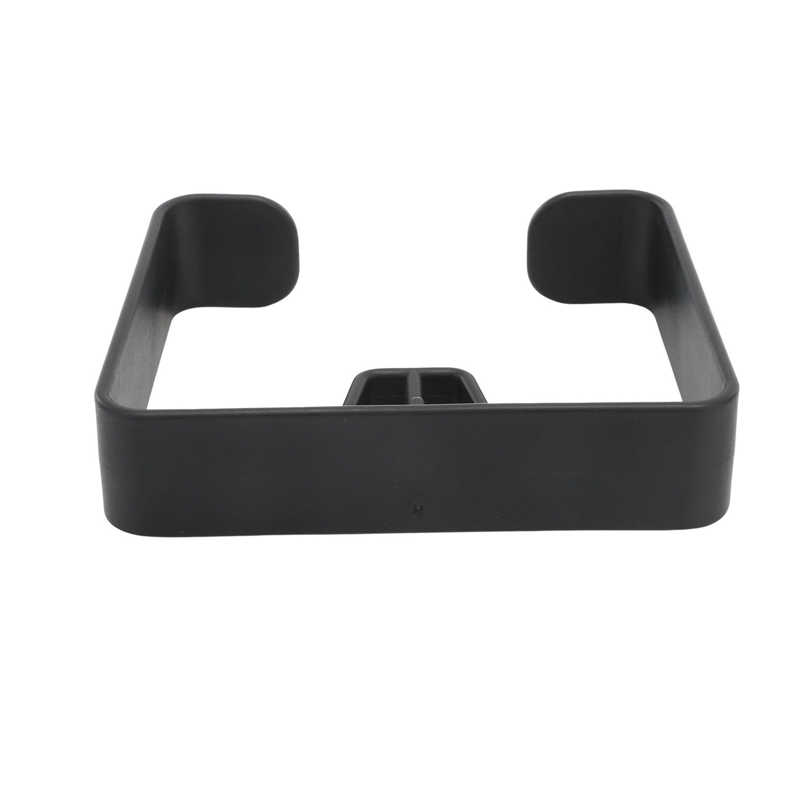 OEM Genie 96331GT product image 5
