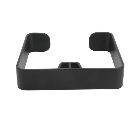 OEM Genie 96331GT product image 5