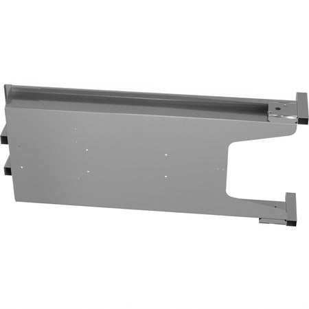OEM Genie 96335GT product image 2