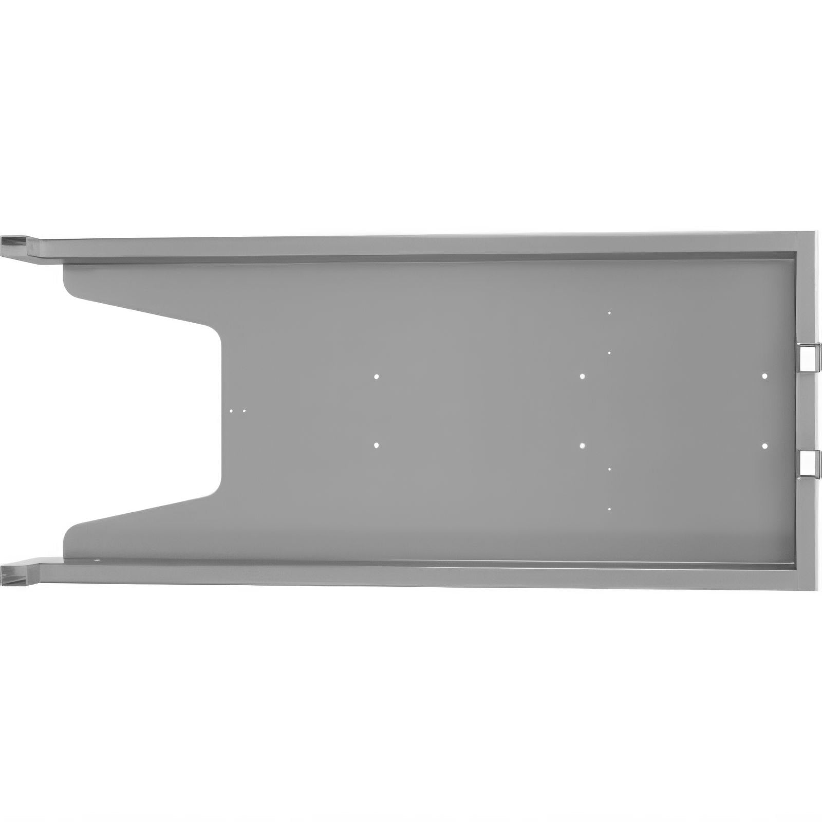 OEM Genie 96335GT product image 3