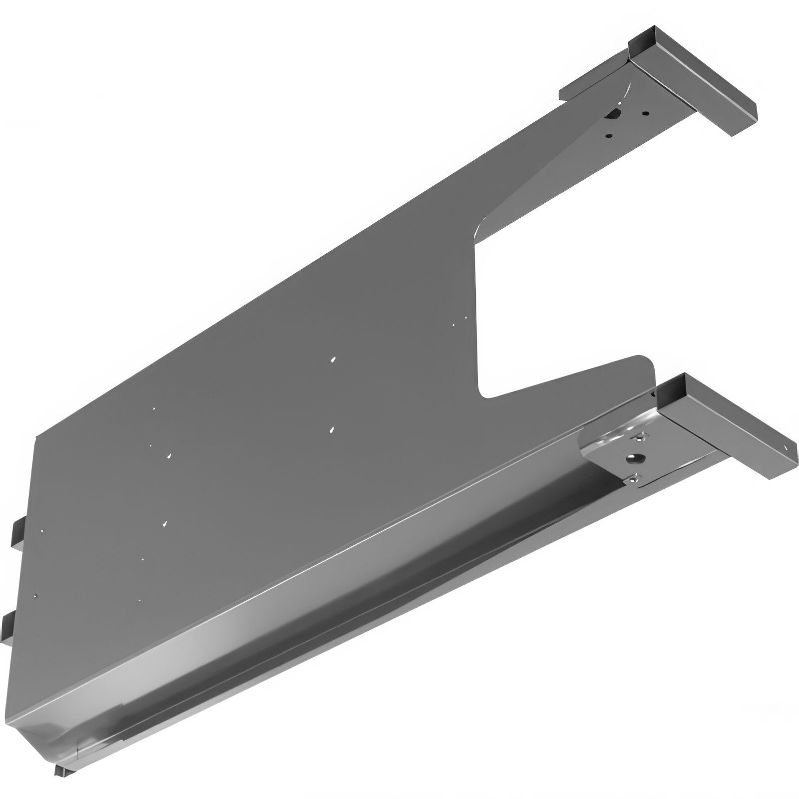 OEM Genie 96335GT product image 4