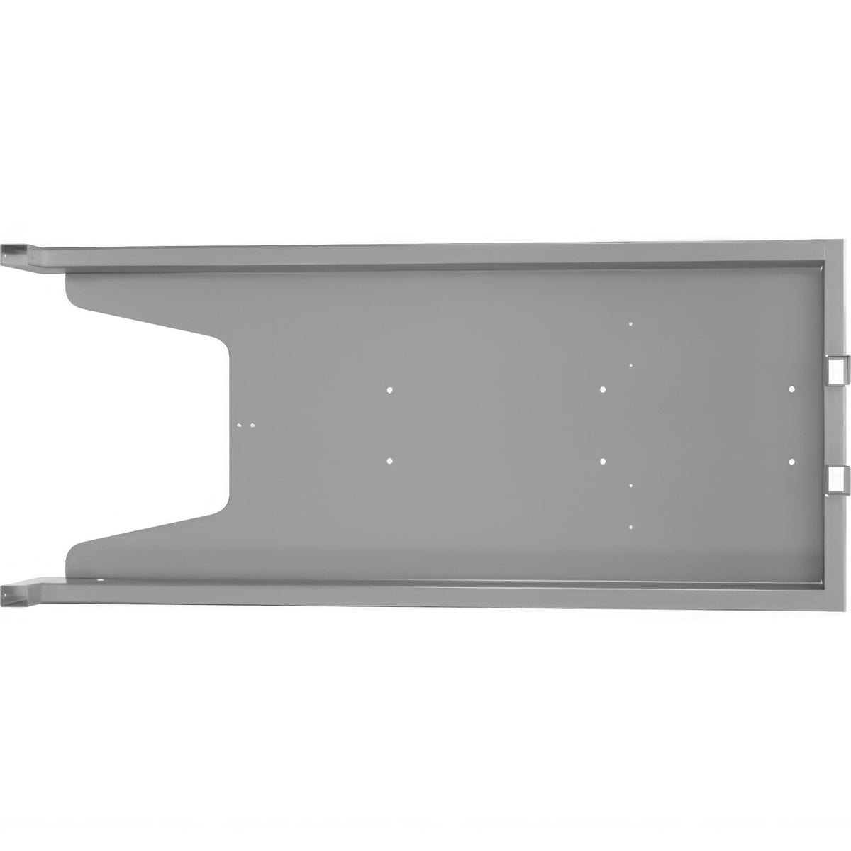OEM Genie 96335GTSB product image 3