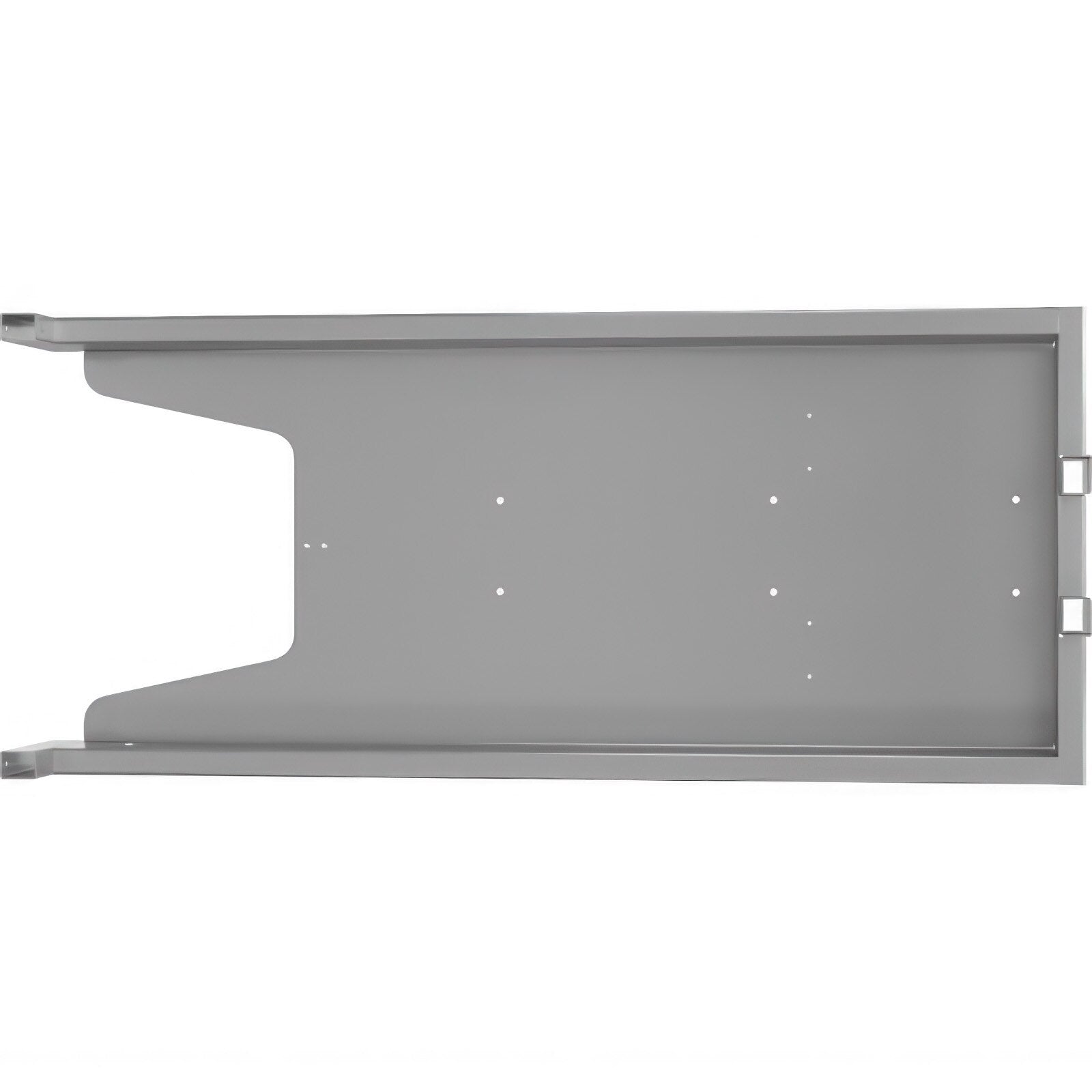OEM Genie 96335GTSB product image 3