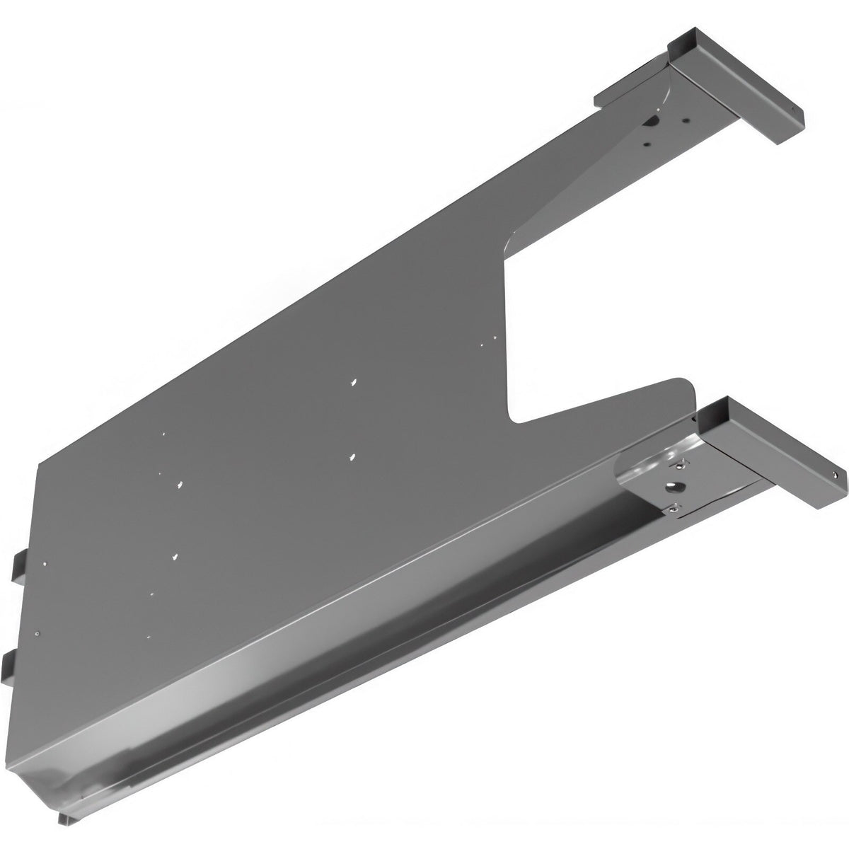 OEM Genie 96335GTSB product image 4