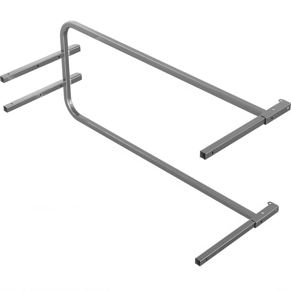 OEM Genie 96336GT product image 1