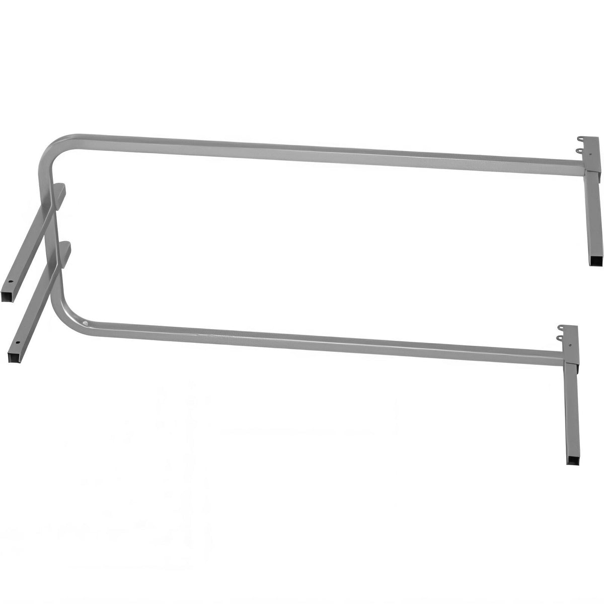 OEM Genie 96336GT product image 2