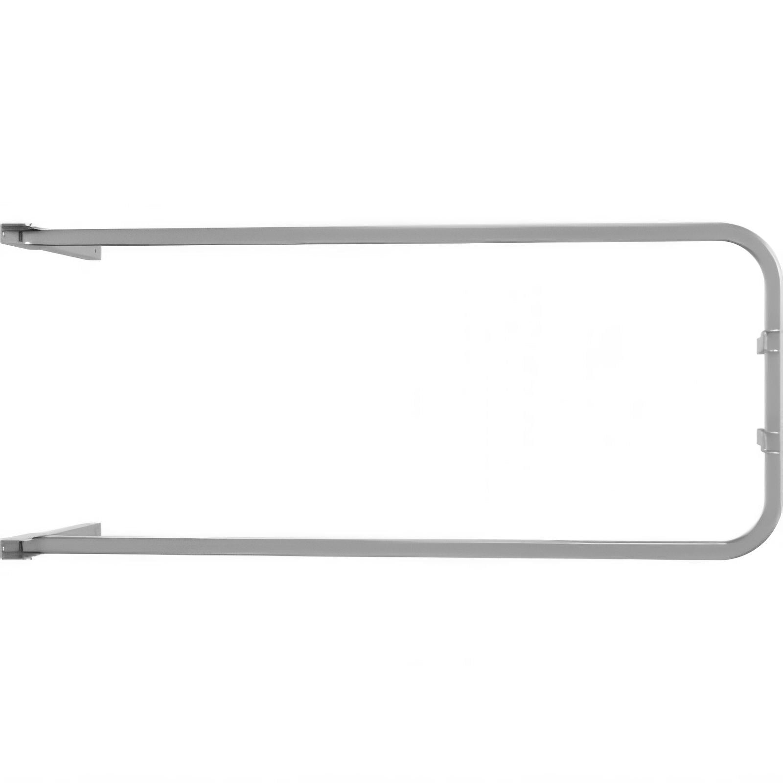 OEM Genie 96336GT product image 3
