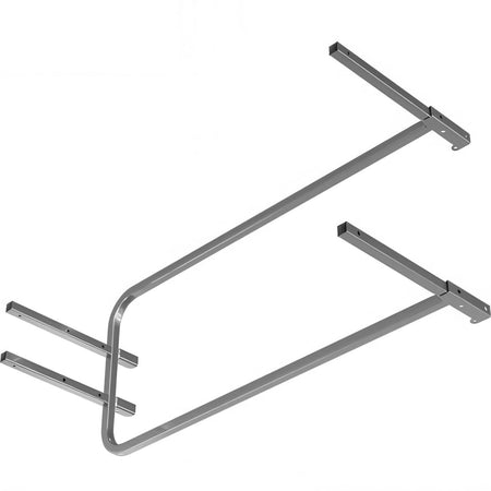 OEM Genie 96336GT product image 4