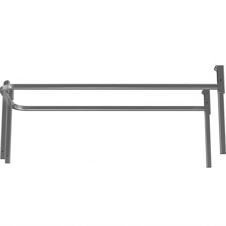 OEM Genie 96336GT product image 5