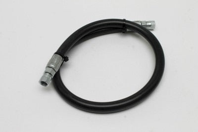 Genie 96349GT HOSE,ASSY,DRIVE MOTORS