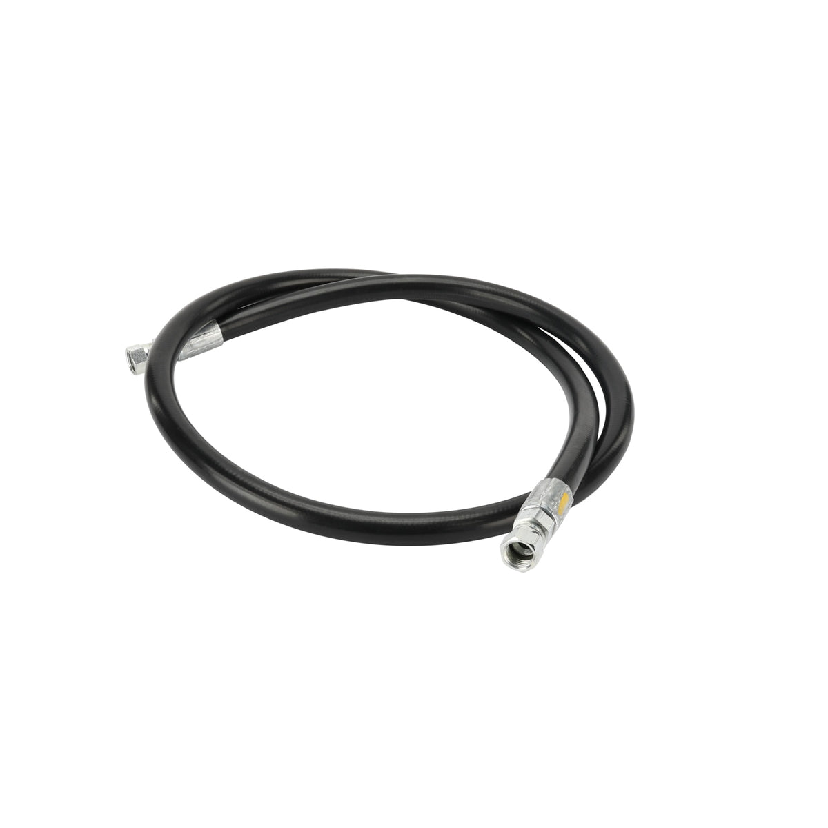 Genie 96350GT HOSE ASSY, MOTOR CROSSOVER