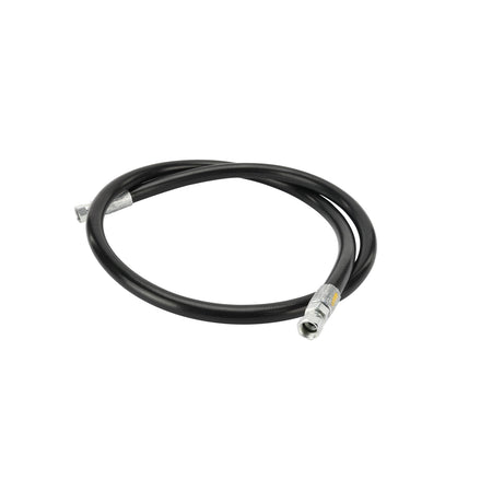 Genie 96350GT HOSE ASSY, MOTOR CROSSOVER