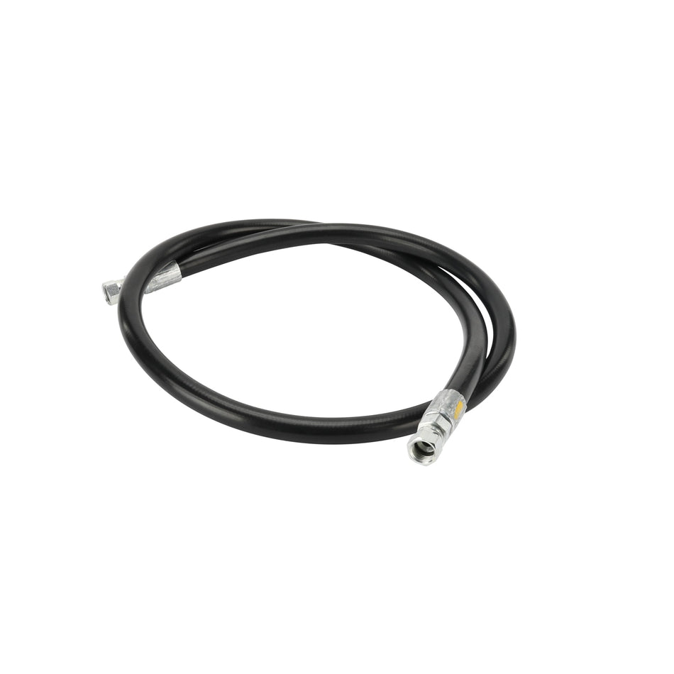 Genie 96350GT HOSE ASSY, MOTOR CROSSOVER