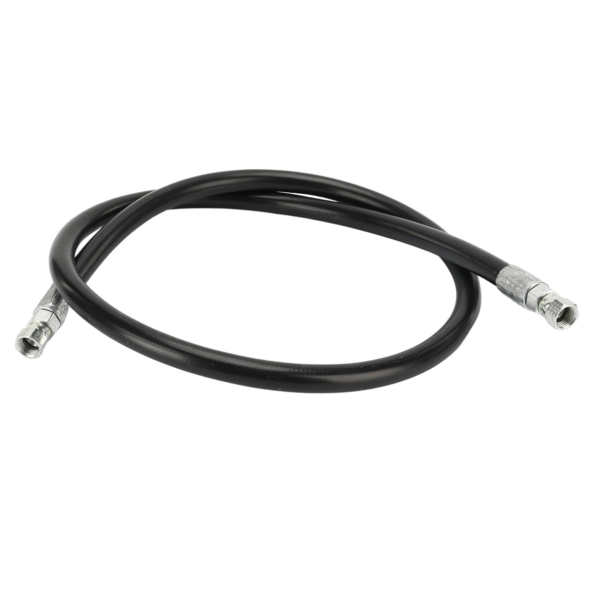 Genie 96350GT HOSE ASSY, MOTOR CROSSOVER