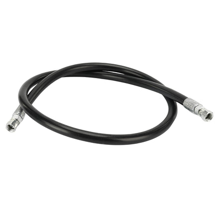 Genie 96350GT HOSE ASSY, MOTOR CROSSOVER