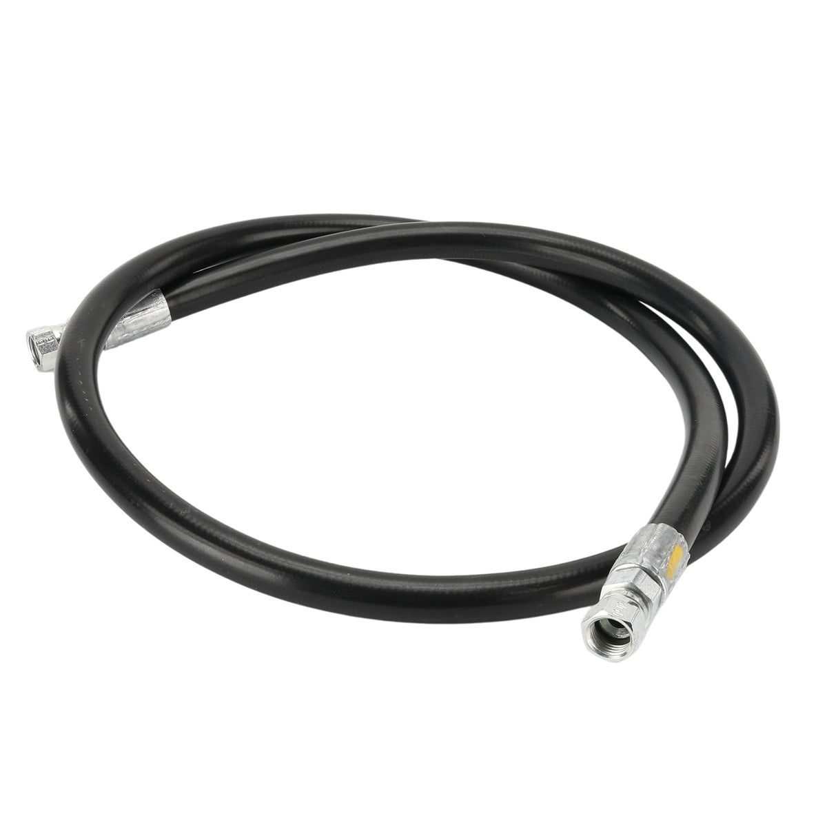 Genie 96350GT HOSE ASSY, MOTOR CROSSOVER