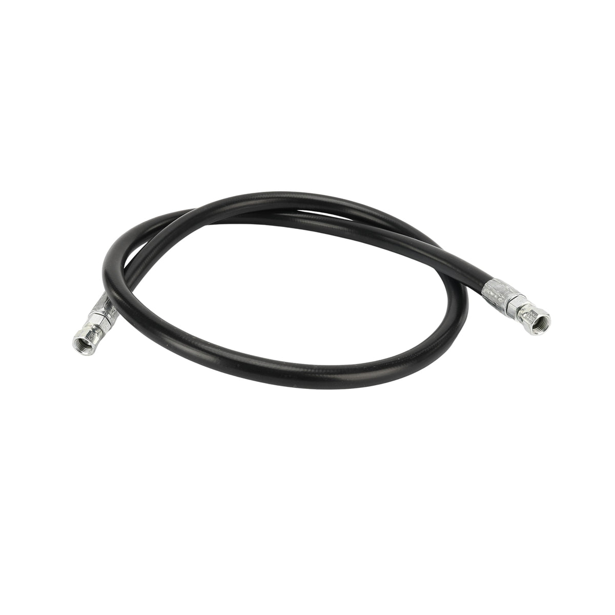 Genie 96350GT HOSE ASSY, MOTOR CROSSOVER