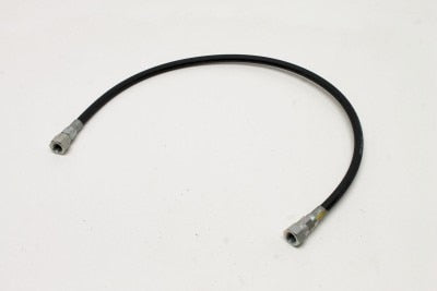 Genie 96351GT HOSE 78852X600