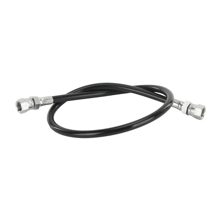 Genie 96351GT HOSE 78852X600